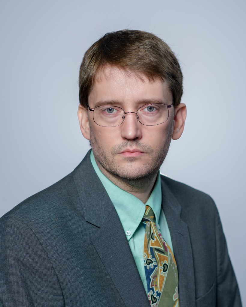 Boyd County Trial Office Department of Public Advocacy