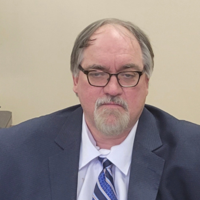 Hazard Trial Office Department of Public Advocacy