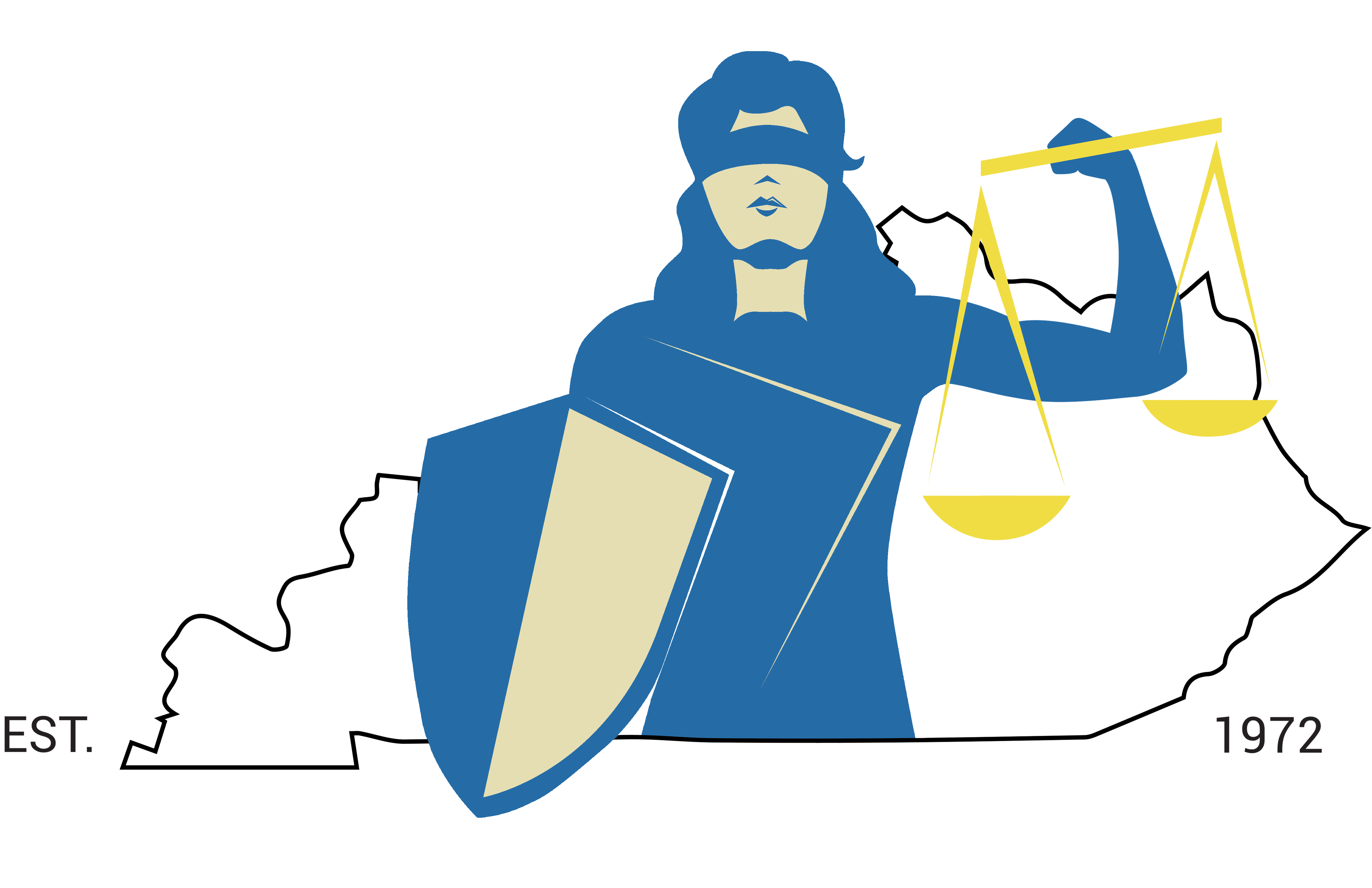 Status Report on the 2011 Death Penalty Assessment Team Recommendations